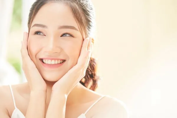 Skin Boosters: A Modern Solution for Naturally Hydrated and Glowing Skin
