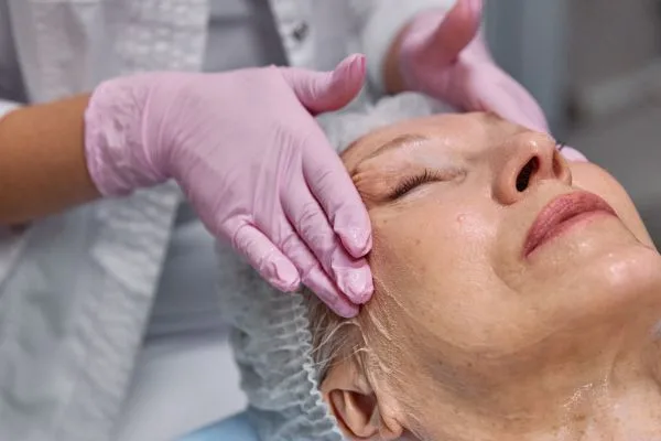 Skin Rejuvenation Treatments: Restore Your Skin’s Natural Glow and Confidence