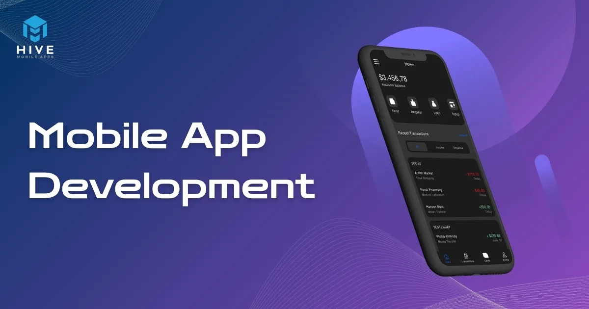 How AI is Transforming Mobile App Development?