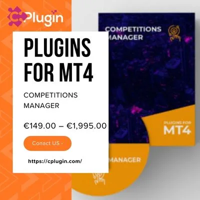 Common Issues with MT4 Web API and How to Fix Them