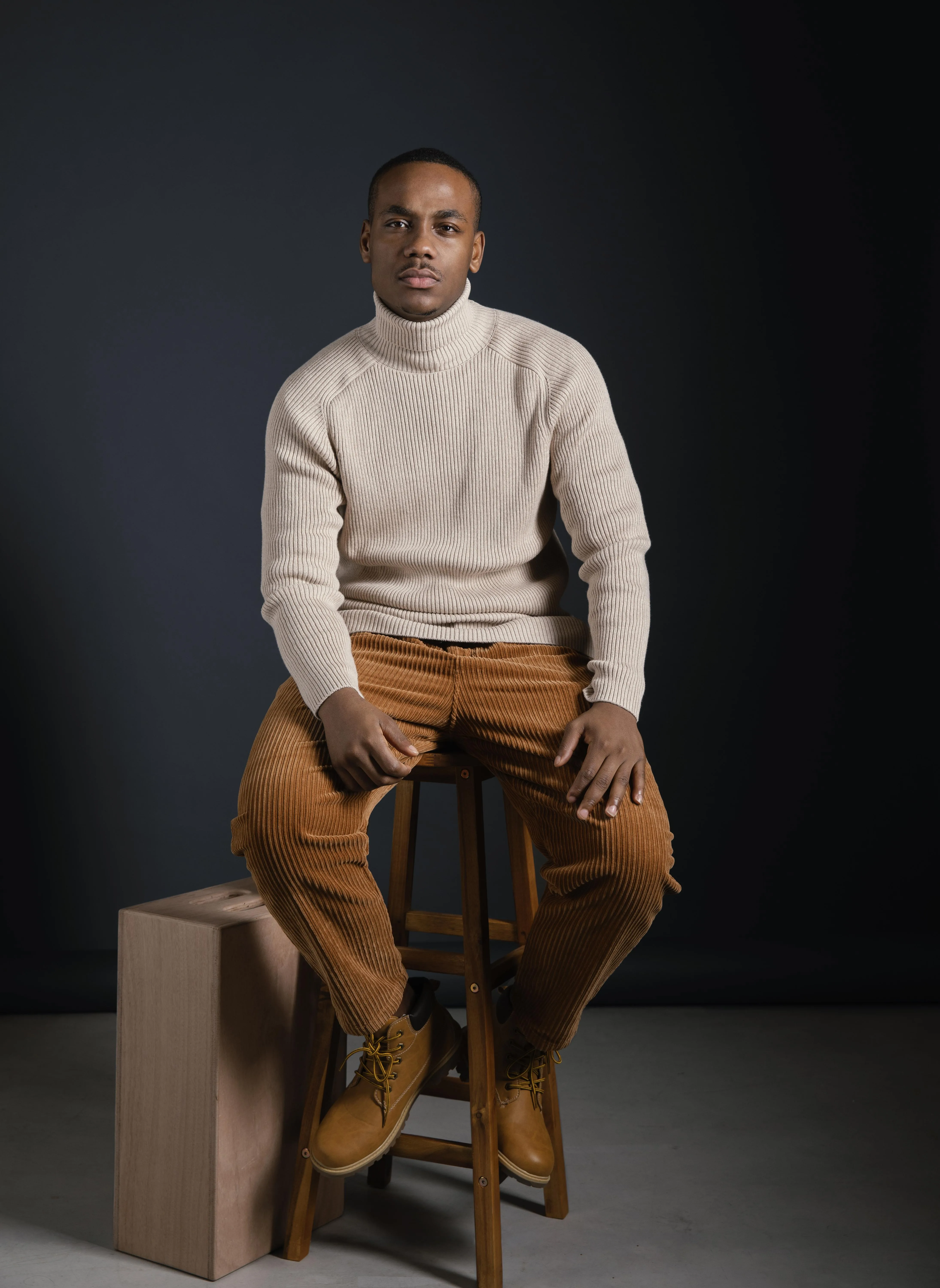 The Ultimate Guide to Buying Men's Accessories Online: 15 Expert Tips to Choose Quality, Style, and Value in 2026