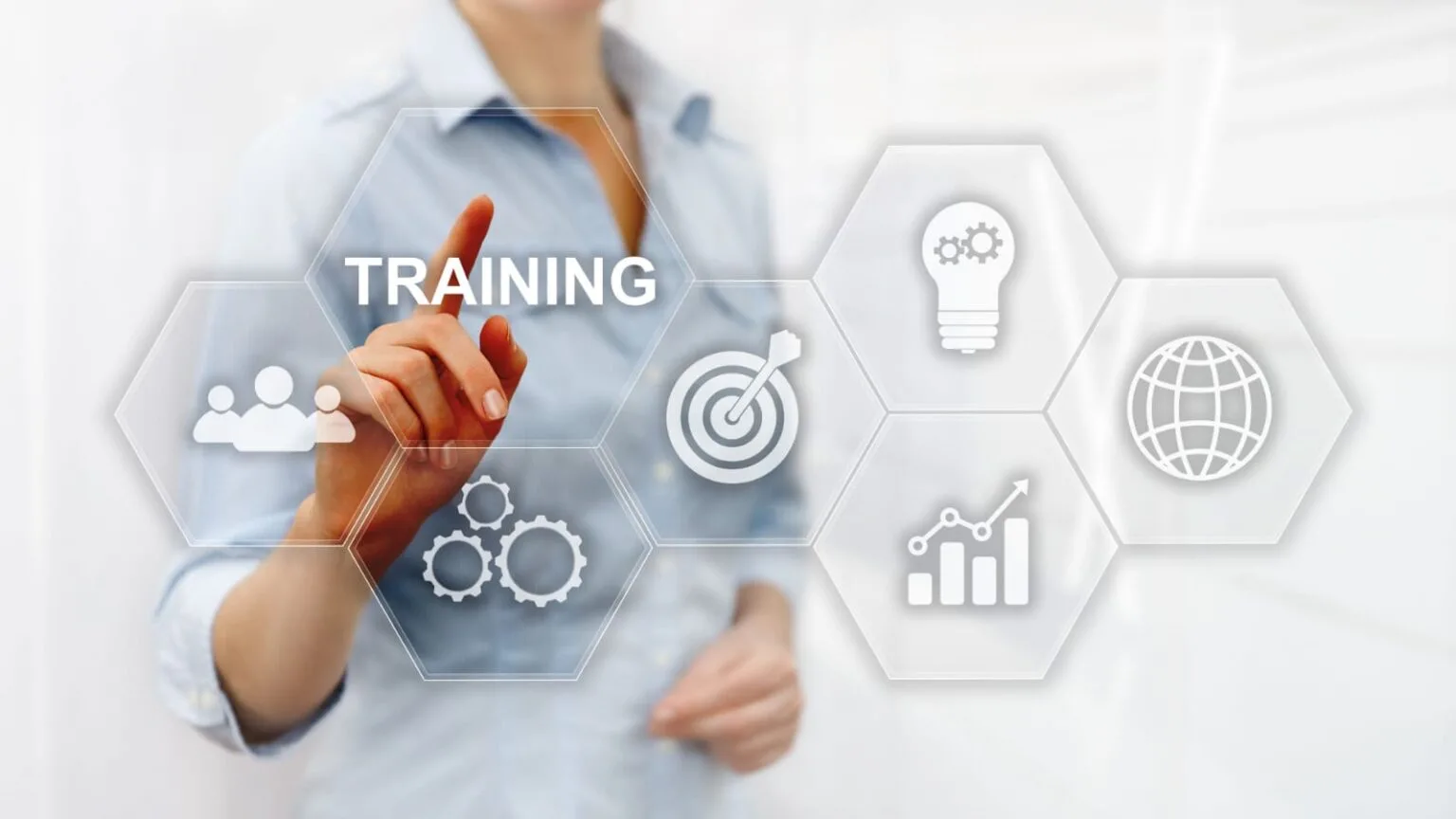 Flat-Rate vs Per-Seat: The Pricing Trap Most Training Providers Miss