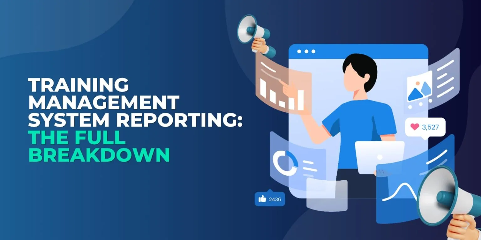 Training Data Without Action Is Just Noise: The Case for TMS Analytics