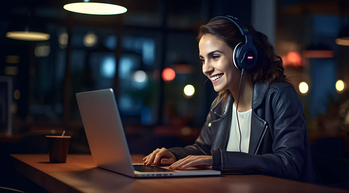 Why Businesses Choose Managed Freelancers for Fast, Reliable Hiring