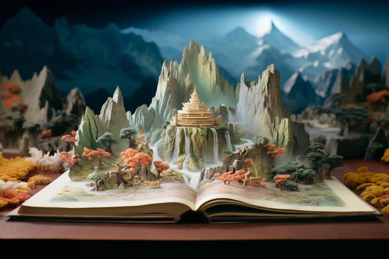Top Benefits of Hiring a Professional Book Publishing Consultant !