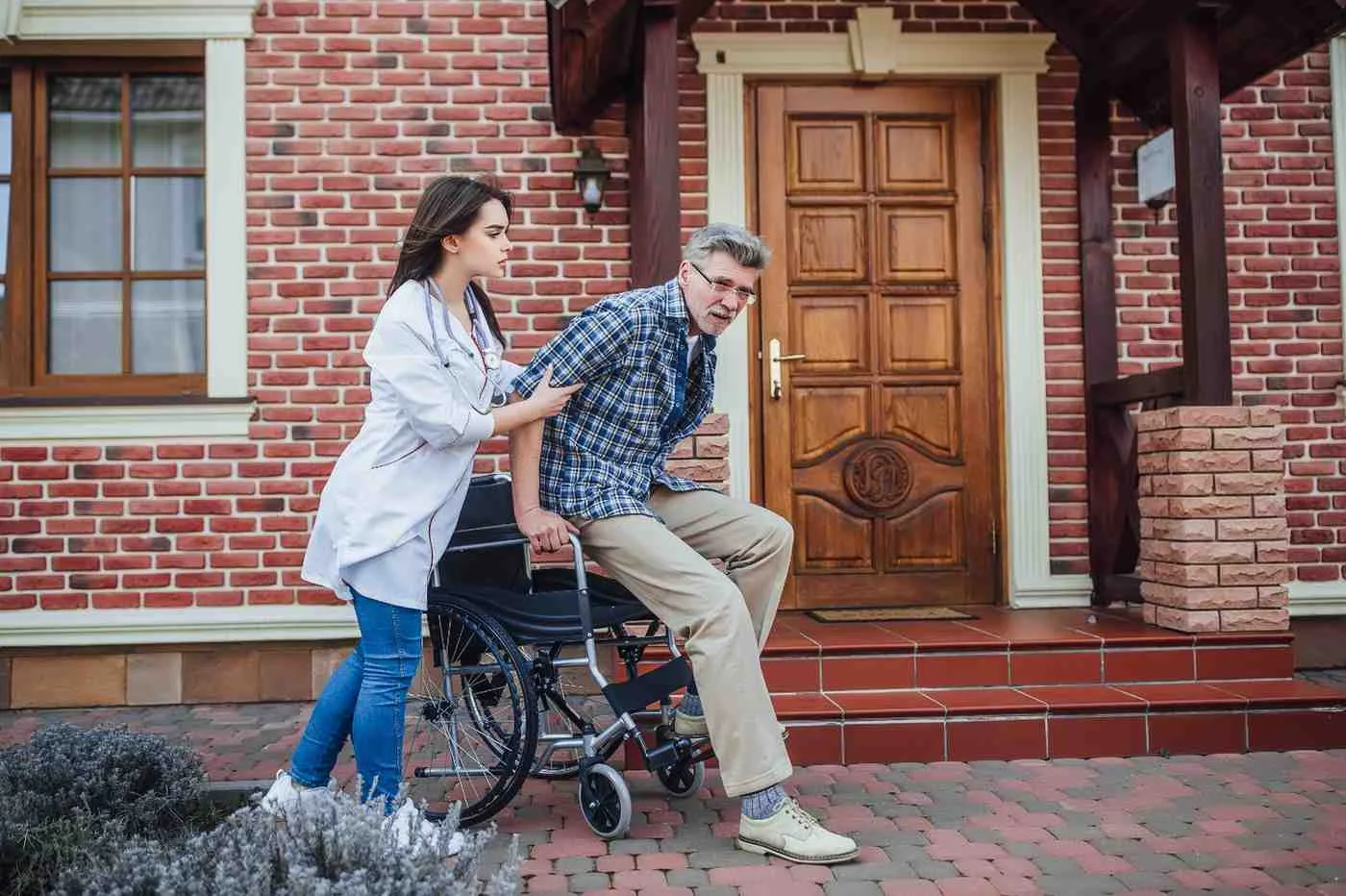 Specialist Disability Accommodation Perth: Benefits of SDA Housing for Independent Living