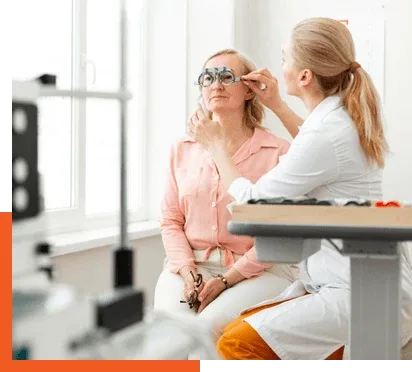 Why Miami’s Fast-Paced Lifestyle Makes Routine Eye Care So Important