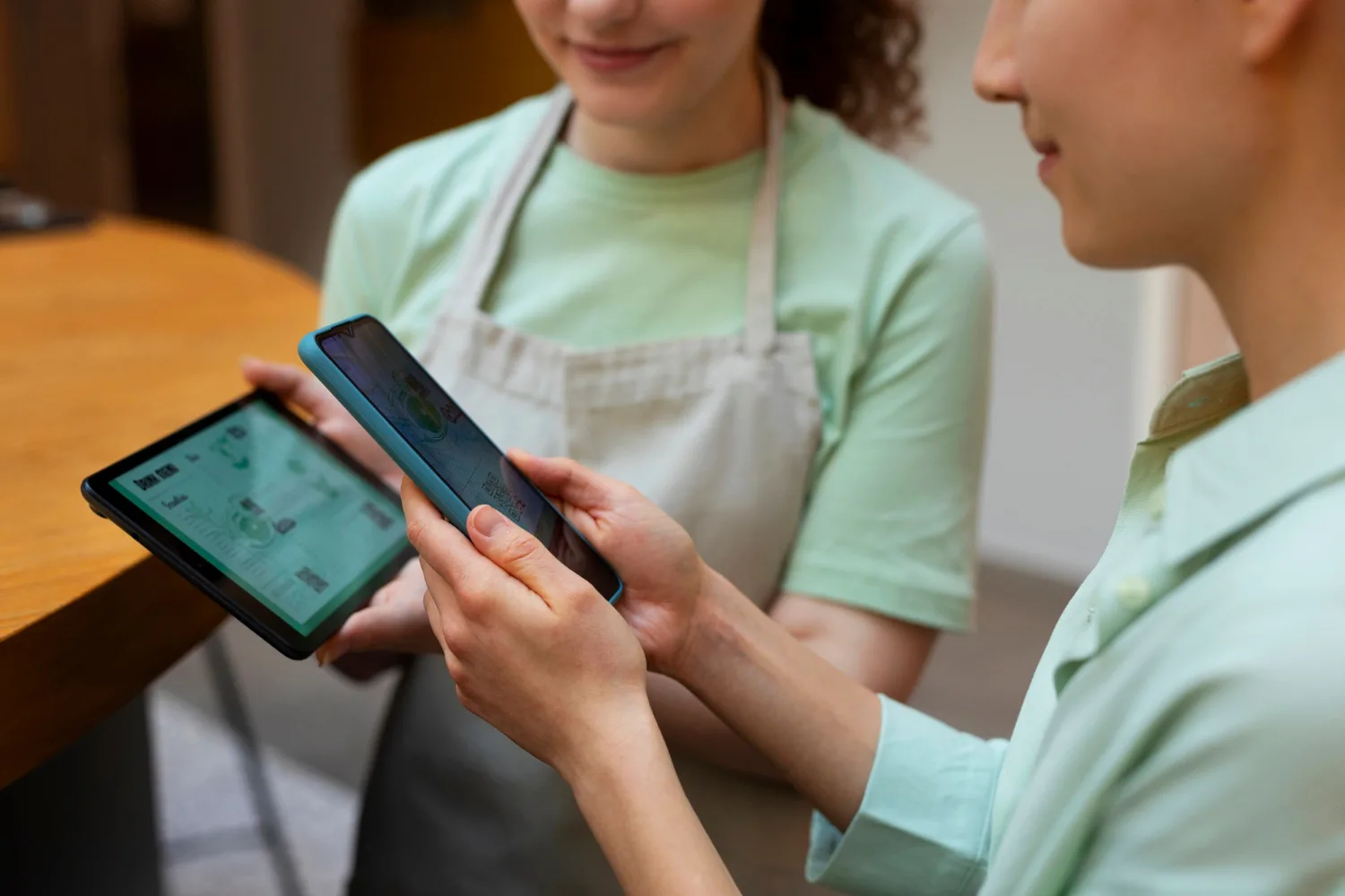 Salon Software with WhatsApp Integration in India: How It Works & Why You Need It?
