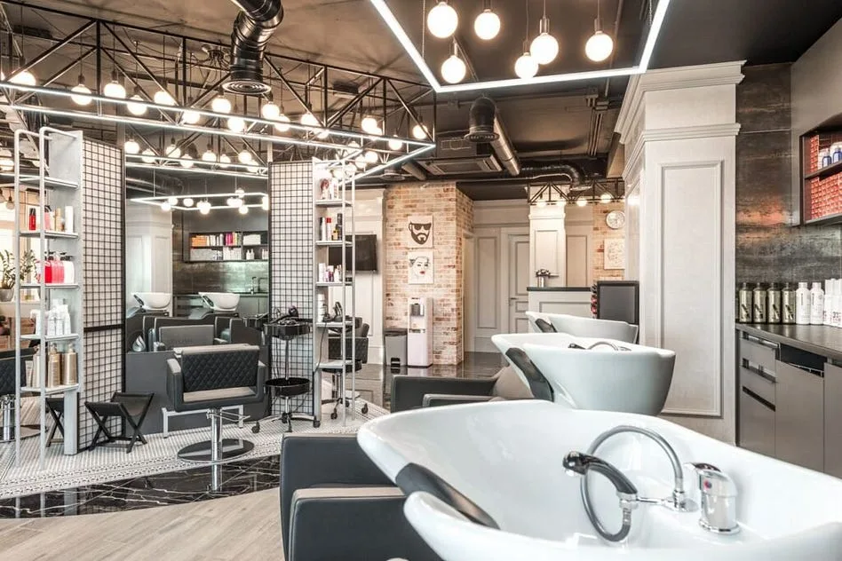 How to Start a Salon Business in Mumbai: Cost, Best Areas & Profit Guide (2026)
