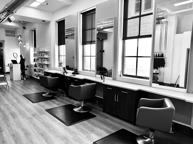 Why Clients Don’t Return to Your Salon?