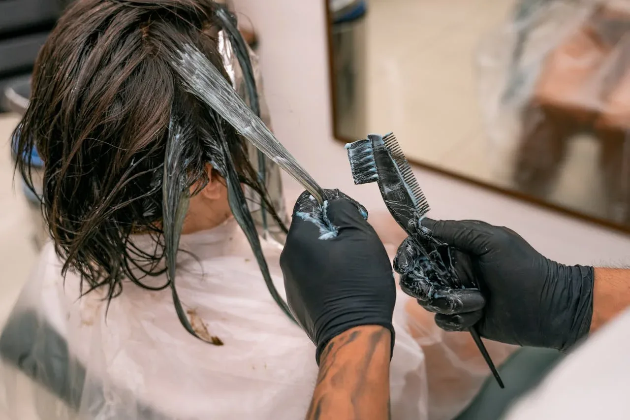 Most Profitable Salon Services (With Margin Breakdown)