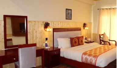 best hotel in leh Ladakh Stay at best hotel in leh Ladakh Comfort