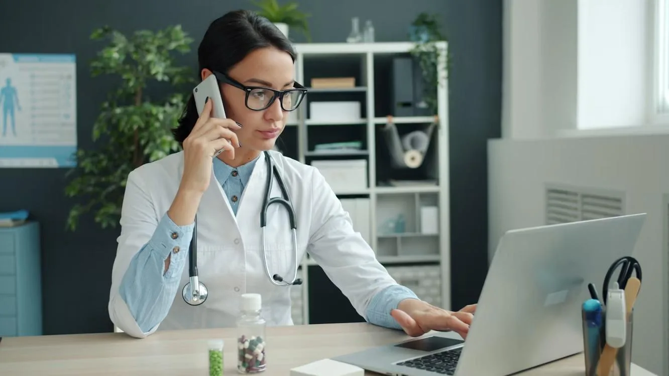 The Growing Need for Verified Medical Documentation in an Always-On Work Culture