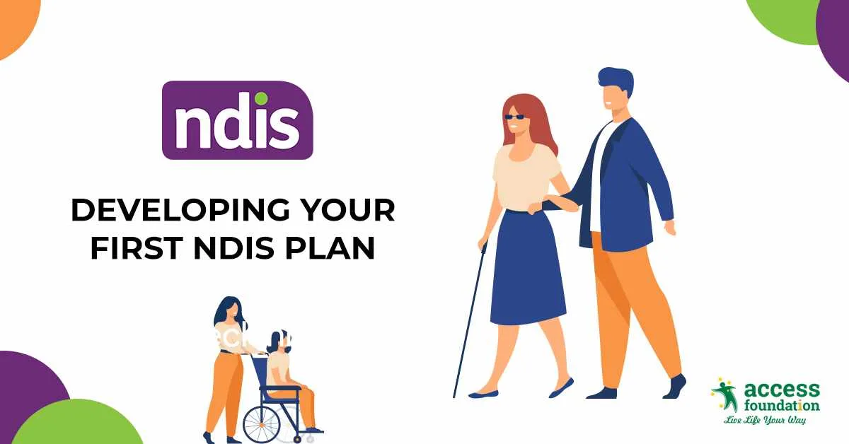 Top Tips for Making the Most of Your NDIS Plan