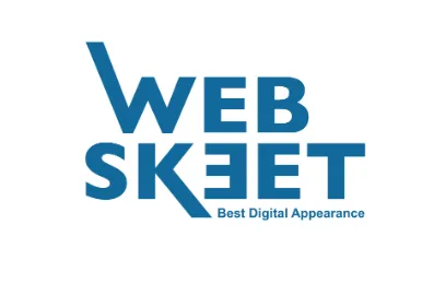 Understanding LLM Monitoring Trends with WebSkeet and AI Search Intelligence