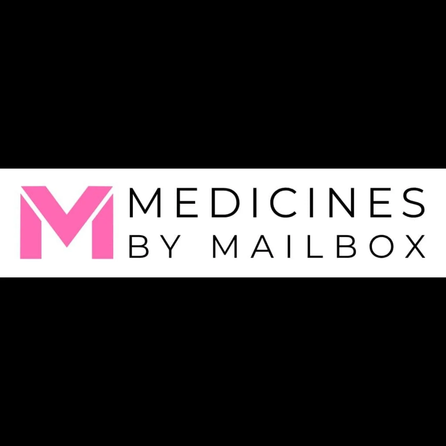 Is a Private Blood Test in the UK Worth It for Faster Health Insights and Peace of Mind?