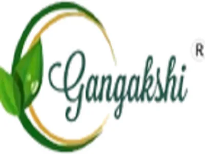 Multivitamin Ayurvedic Syrup for Kids in India & Ayurvedic Medicine for Liver Health in India – Gangakshi Ayur Pharmaceuticals