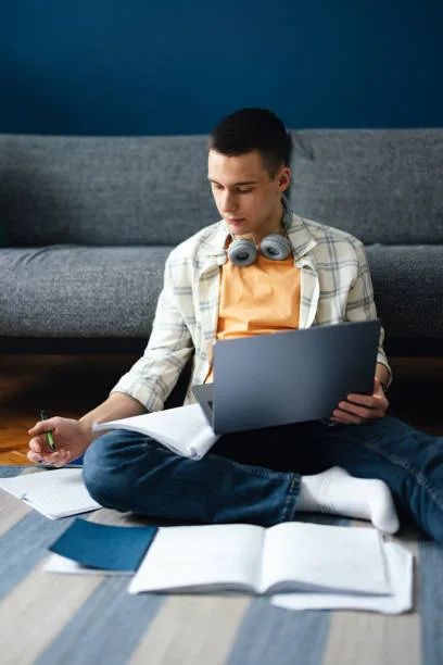 SAT Exam: Complete Guide to Registration, Syllabus & Scoring
