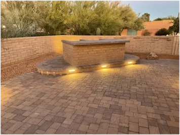 Landscaping Companies in Arizona: Bringing Your Dream Landscape to Life