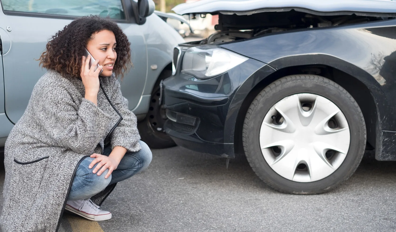 Personal Injury Solicitor for Medical Negligence Cases