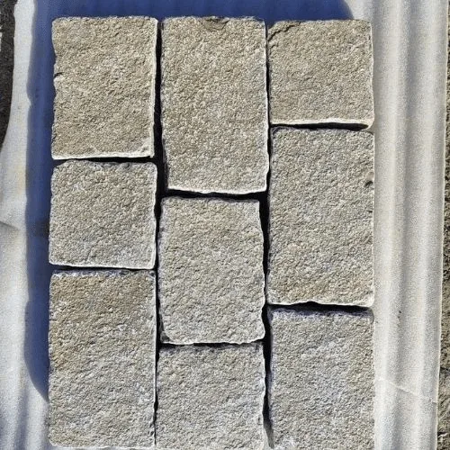 Where to Find the Best Cobblestone Near Me: A Complete Buyer’s Guide