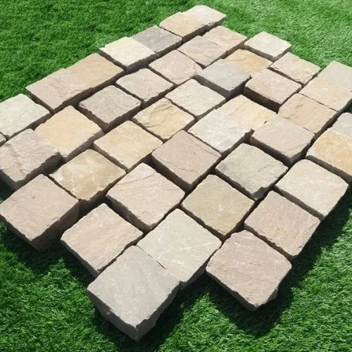 Where to Find the Best Cobblestone Near Me: A Complete Buyer’s Guide
