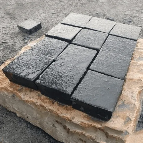 Top Mistakes to Avoid When Buying Cobblestones Online