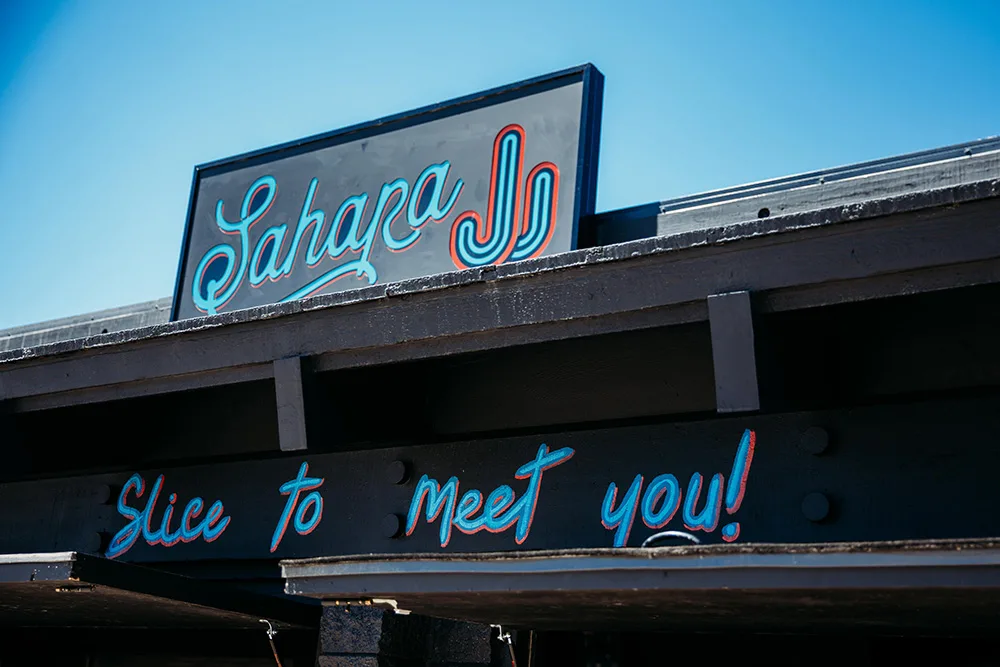 Private Events in Huntington Beach: Create Unforgettable Beachside Celebrations