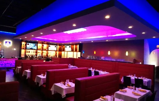 The Growth of Top Indian Restaurants in NJ: A Culinary Evolution
