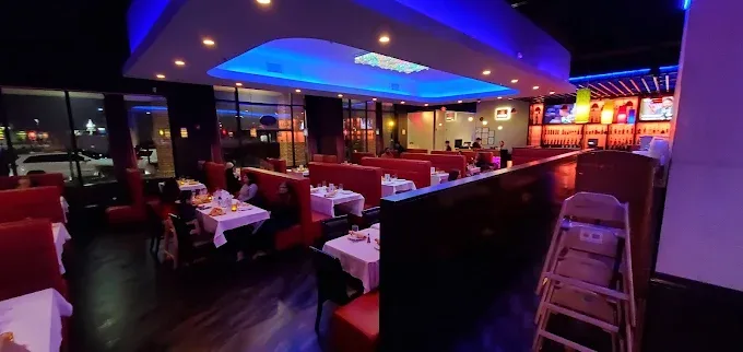 Top Rated Indian Restaurants in NJ: 7 Things That Actually Matter to Diners