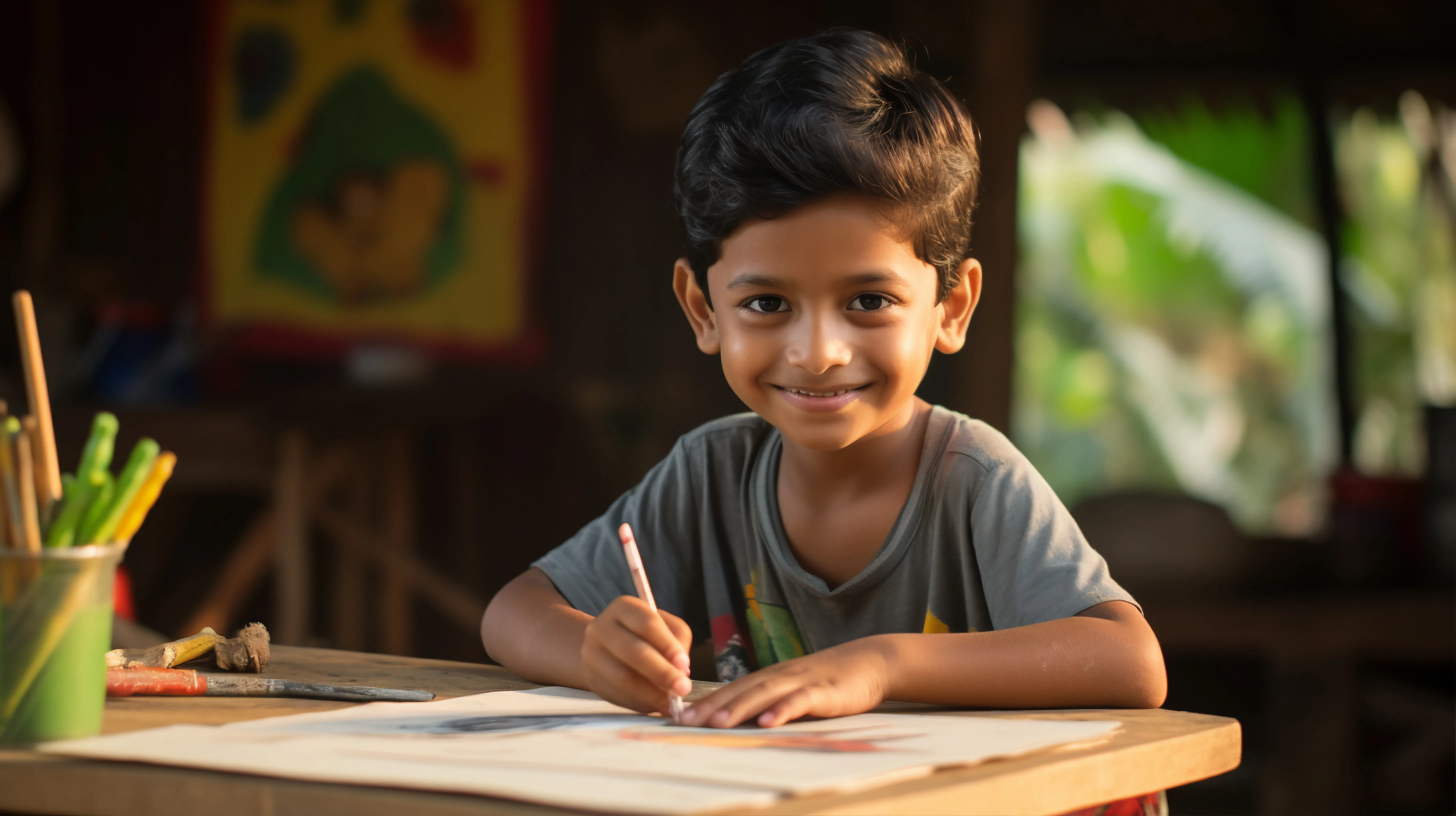 What is IGCSE Board in India: Curriculum, Benefits, and School Options Explained