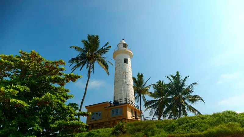 Why Should Candolim Goa Be on Your Travel List This Year?