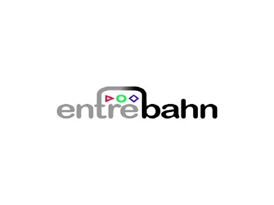 How Entrebahn Supports Modern Entrepreneurs Growth