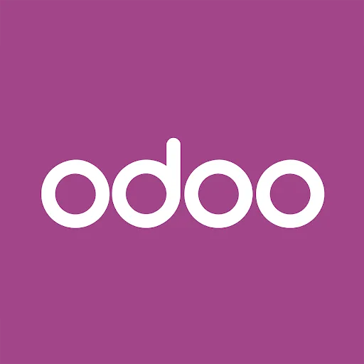 Prospects for Odoo ERP Services in Jaipur in 2026