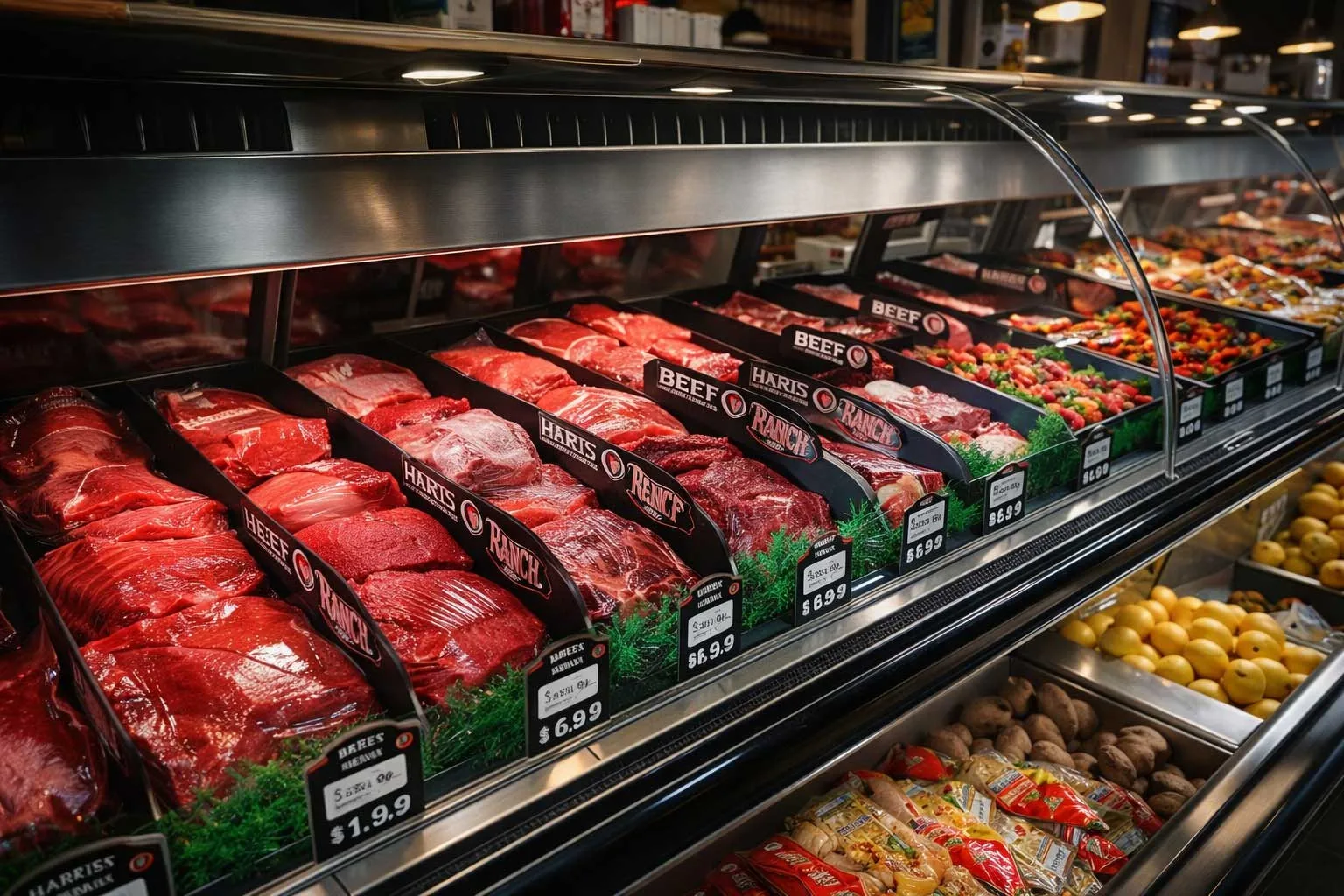Chester Village Deli & Catering Inspired Fresh Food and Exceptional Service