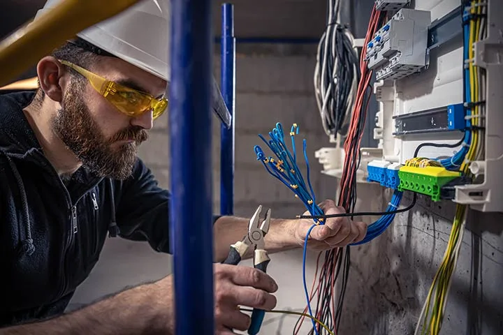 How a Local Emergency Electrician in Sydney Provides Fast and Reliable Electrical Assistance