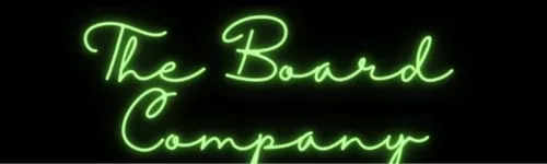 Signage Manufacturer in Bangalore: Why Businesses Are Choosing Custom Signboards to Stand Out in 2026