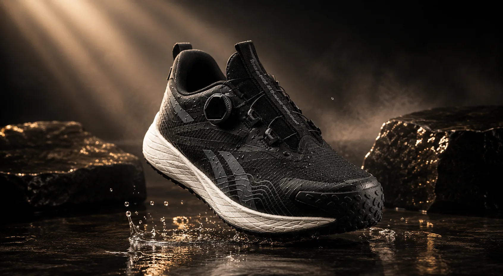Why Reebok Safety Trainers Are Becoming the Go-To Choice for Modern Workplaces