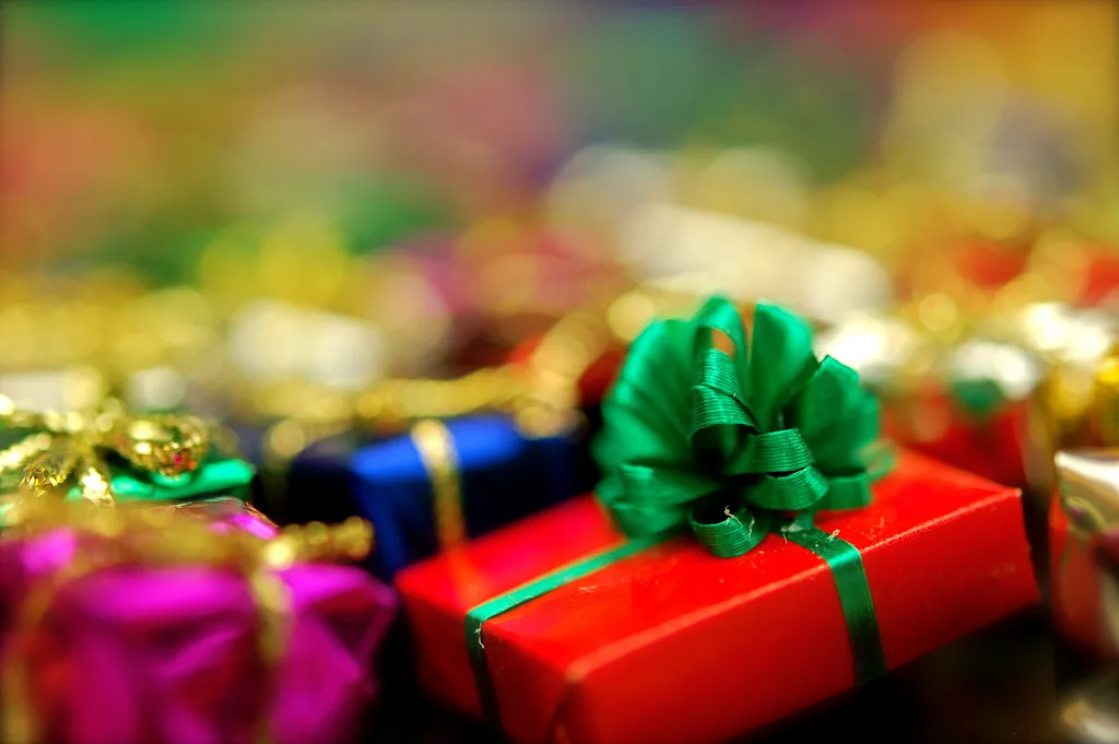Onam Corporate Gifts for Hotels, Restaurants & Hospitality Businesses in Dubai (2026 Guide)
