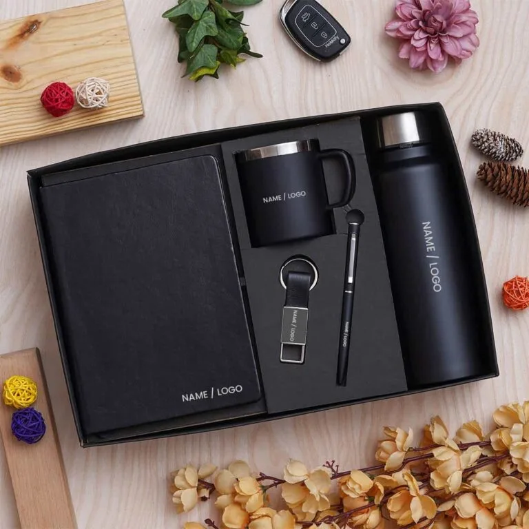 Eco-Friendly Onam 2026 Corporate Gifts in Dubai: Sustainable Gifting That Builds Stronger Business Relationships