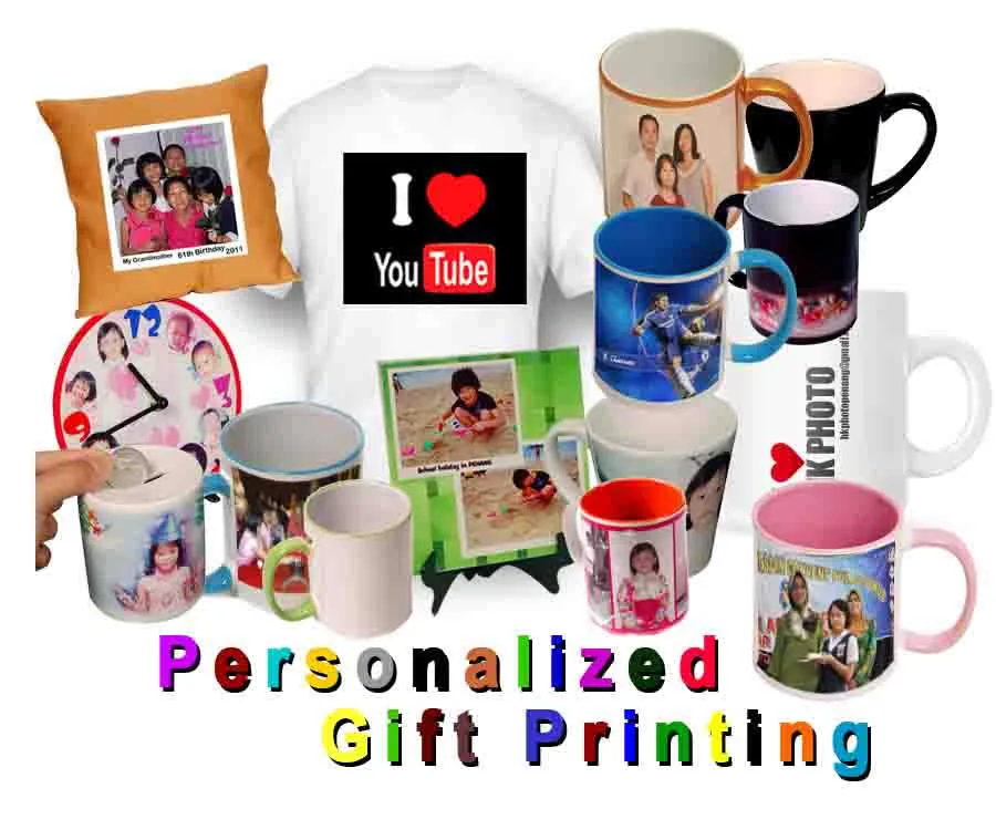 🎁 Top 10 Best Corporate Gifts Company Dubai & Promotional Gift Items Suppliers in Dubai for Staff Welcome Kits in 2026