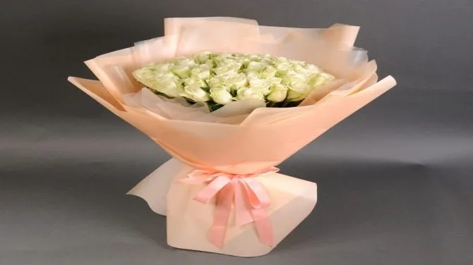 Online Flower Shop Dubai for Girlfriend – Cute & Romantic Bouquets for Every Occasion