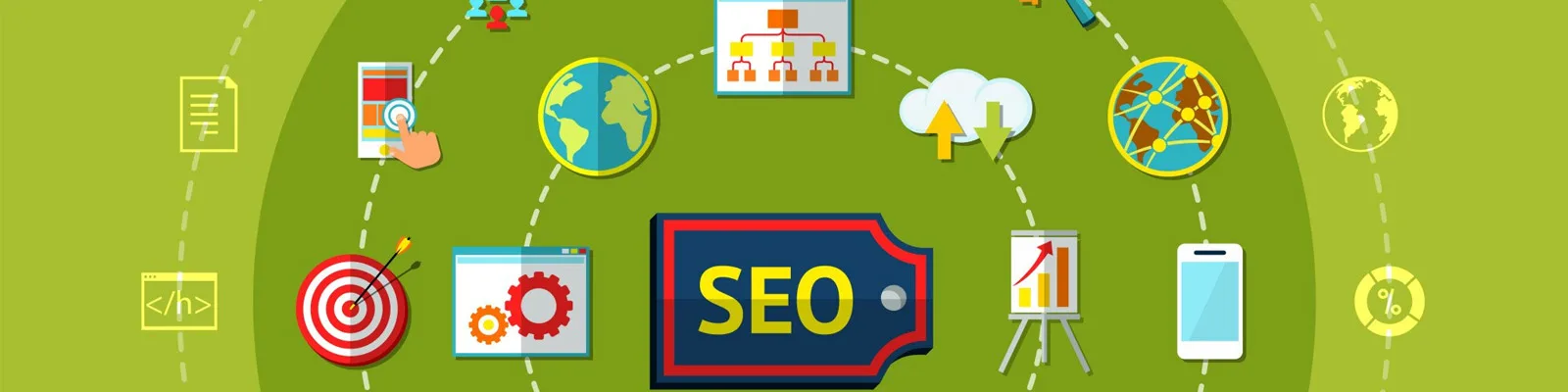 SEO Services in Kochi: 10 Proven SEO Tips Businesses Must Follow in 2026