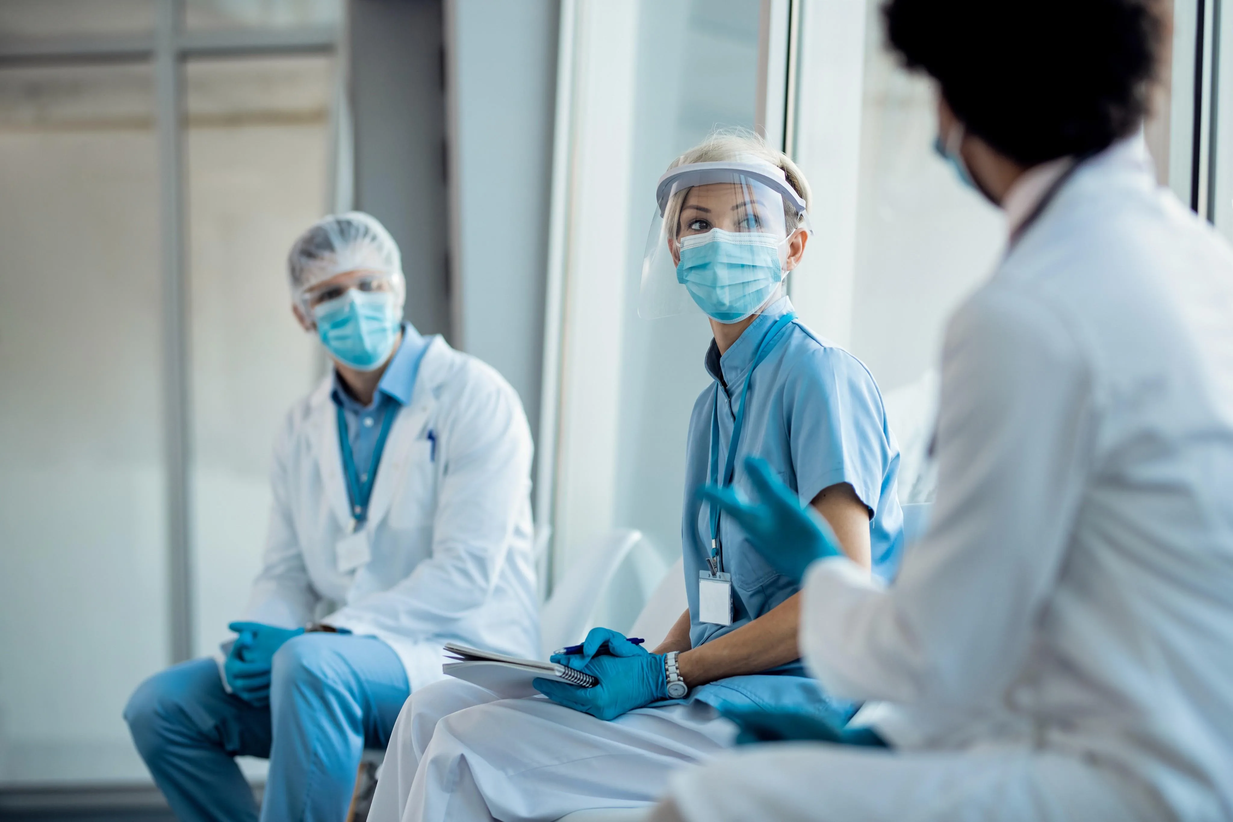 DHA Licensing in Dubai for American Board-Certified Physicians: Complete Guide by Leading Healthcare Recruitment Consultants in Dubai