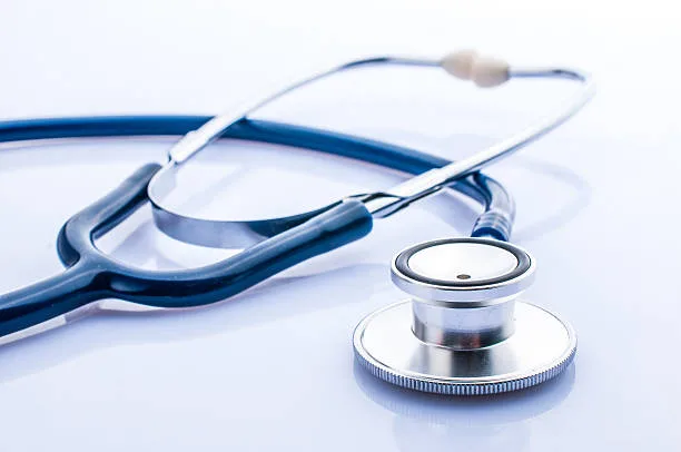 Pharmaceutical Recruitment Agencies in Dubai, UAE and Top Healthcare Recruitment Agencies in Dubai