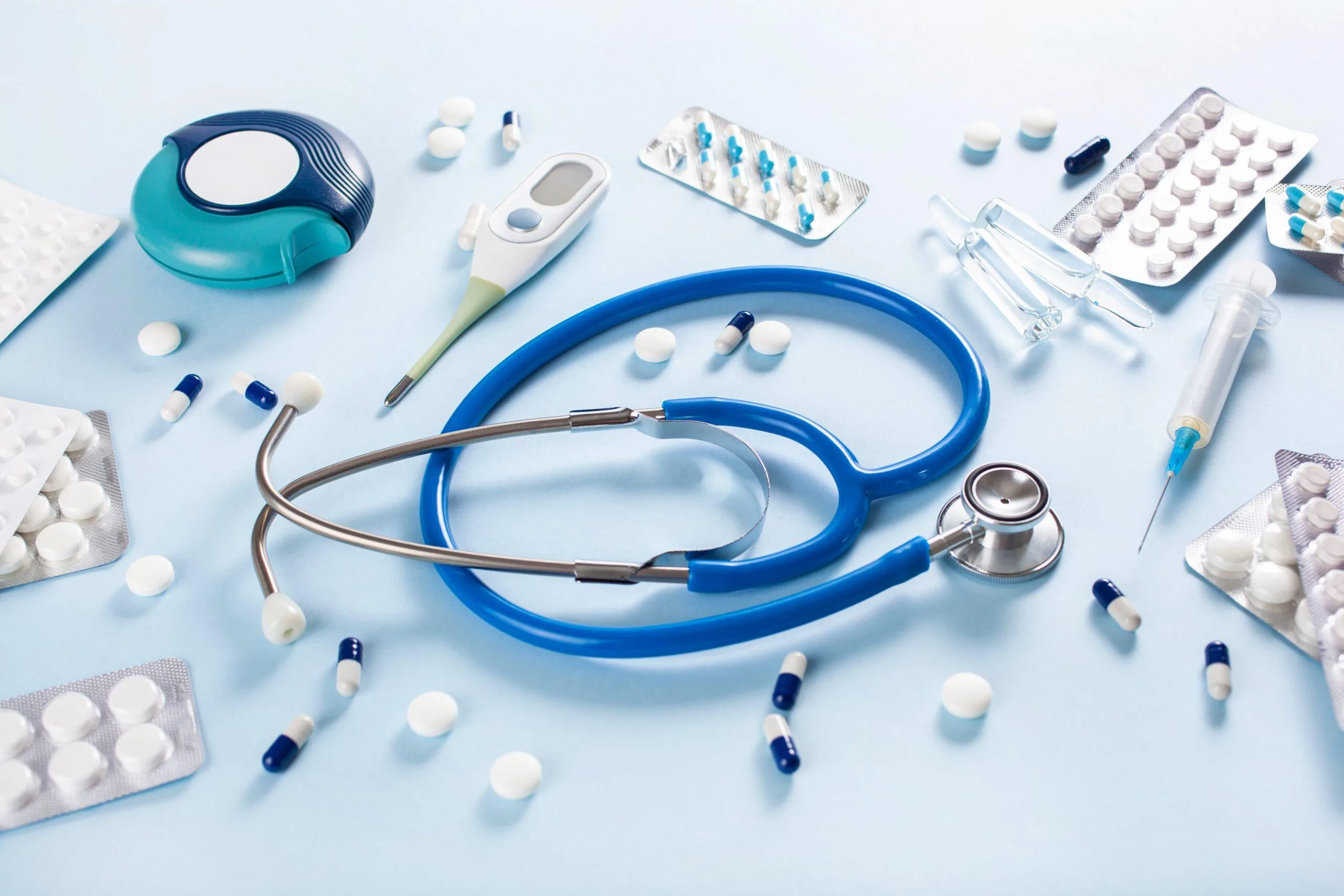 Hiring Now: Healthcare Recruitment Agencies in Dubai Helping Hospitals Recruit a Top International Surgeon for Critical Clinical Roles