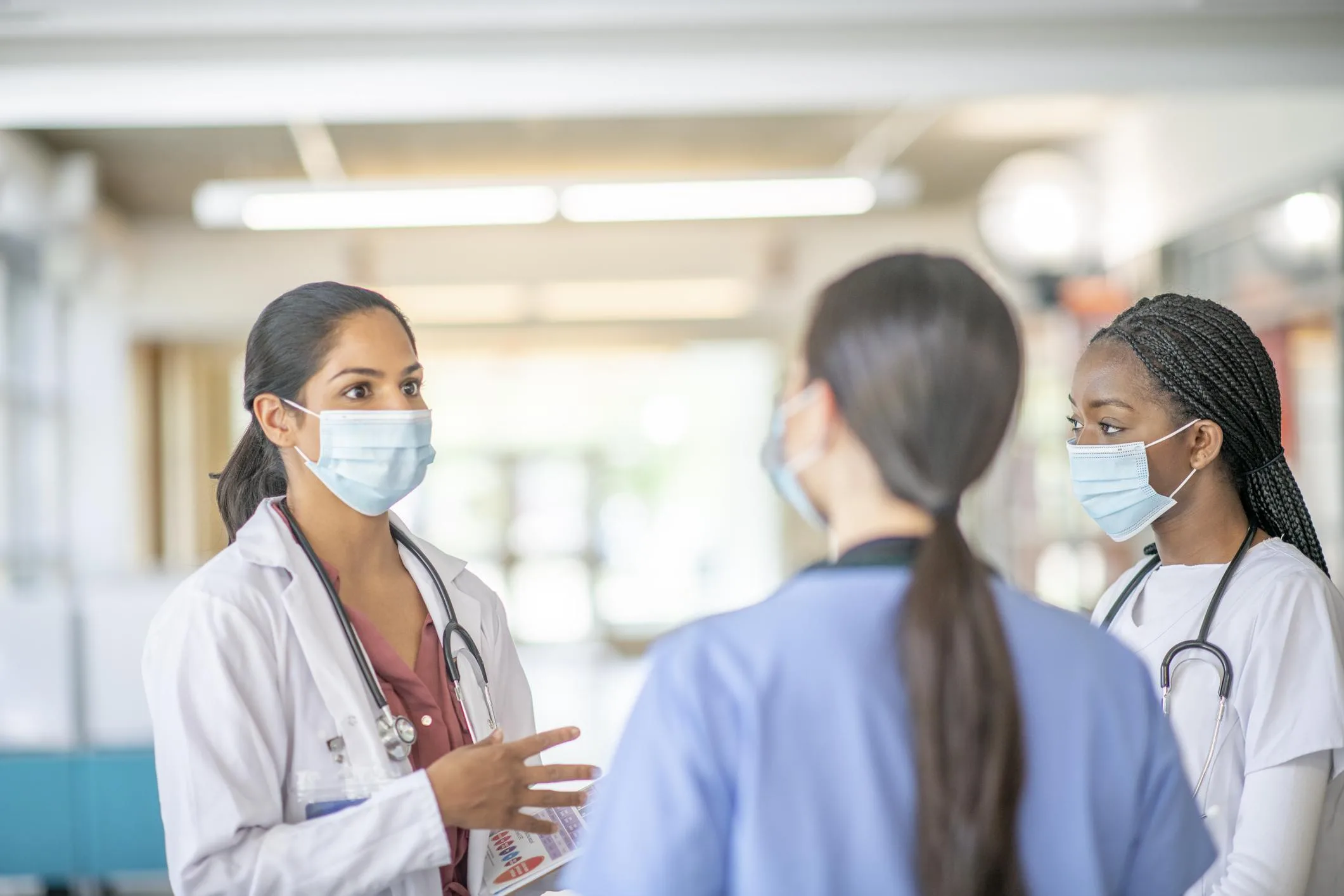 Hiring Now: Which Healthcare Recruitment Agencies in Dubai Can Help You Recruit a Top International Surgeon?