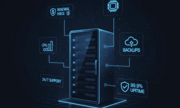 Get Reliable cPanel Hosting in India Without the Headaches