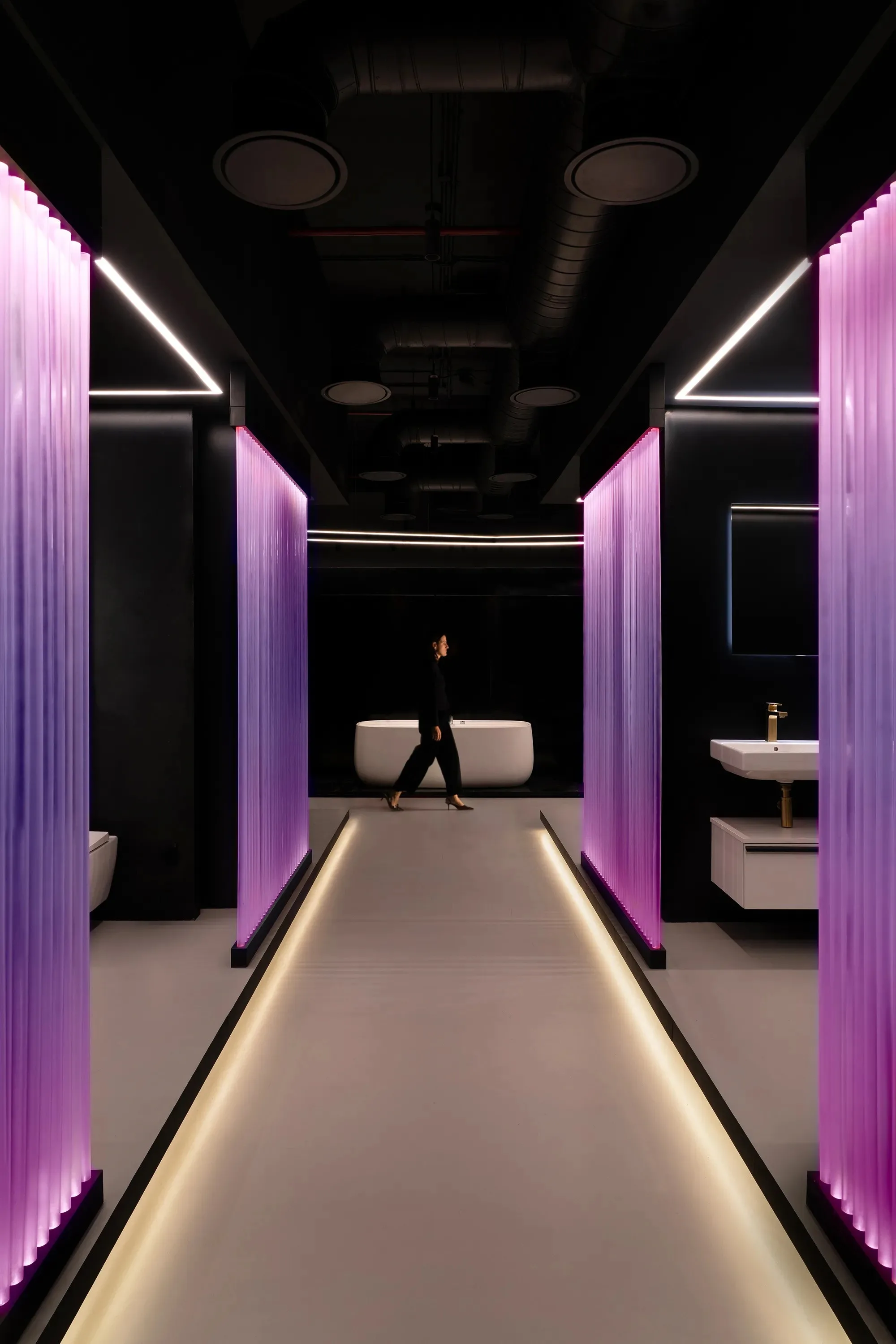 Best Interior Design Firm in India: Creating Spaces You’ll Love