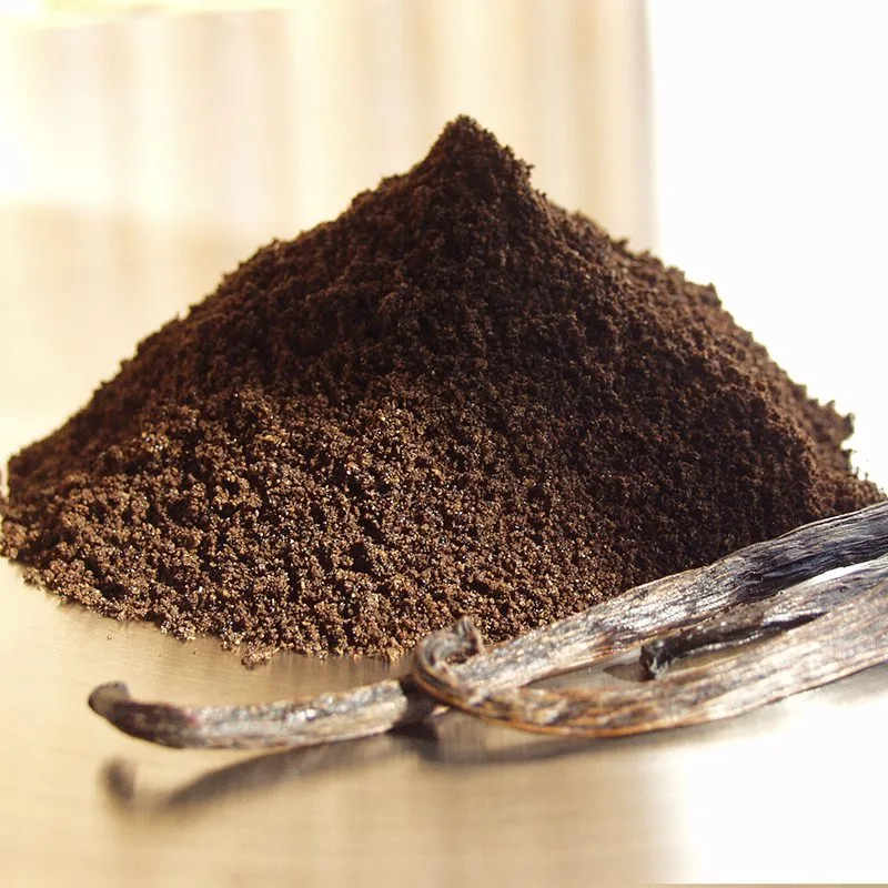 Vanilla Powder: The Pure, Convenient, and Flavorful Ingredient Every Kitchen and Food Business Should Have
